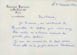 /medias/customer_204/BIBLIOTHEQUE/FONDS PRIVES/1AP_Pasteur-Vallery-Radot/B_391986102_1AP_000000092_JPEG/B_391986102_1AP_000000092_003_JPEG/B_391986102_1AP_000000092_003_0036_jpg_/0_0.jpg